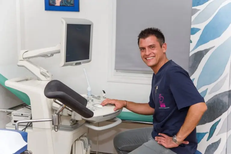 Γεώργιος Π.Παναγάκης