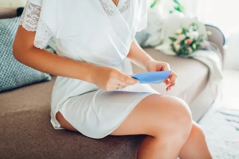 Τεστ εγκυμοσύνης: 5 συχνές ερωτήσεις