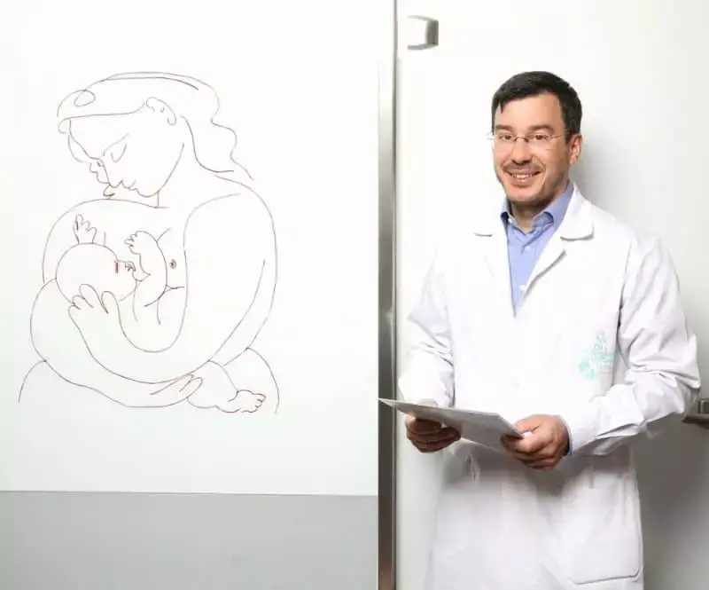 ΘΕΟΔΩΡΟΣ ΚΑΛΑΜΠΟΚΑΣ