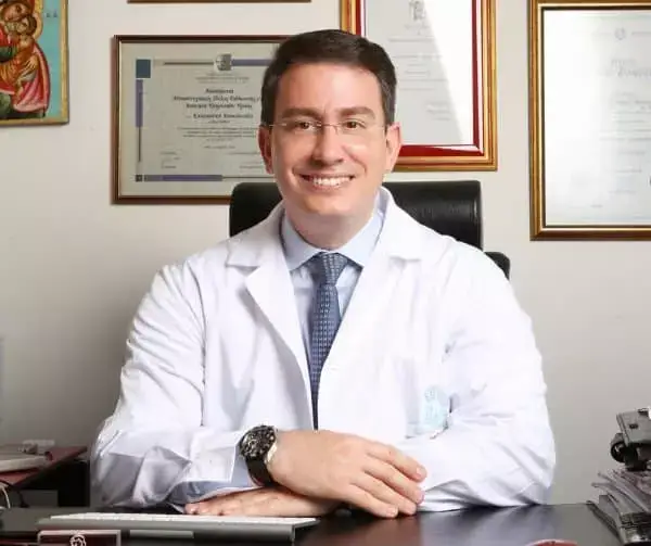 ΜΑΝΟΛΗΣ ΚΑΛΑΜΠΟΚΑΣ