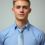 Φαίδων Νομικός