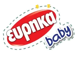 Logo Eurikababy