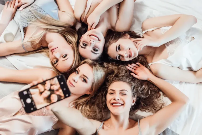 Κλείνω 16 – και τώρα τι; Ο οδηγός του Sweet Sixteen