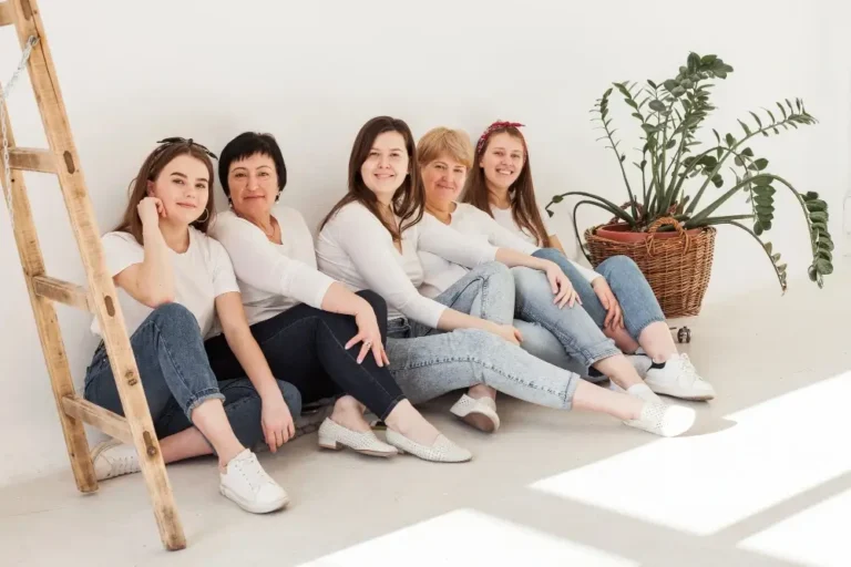 25 Νοεμβρίου: Ημέρα κατά της έμφυλης βίας