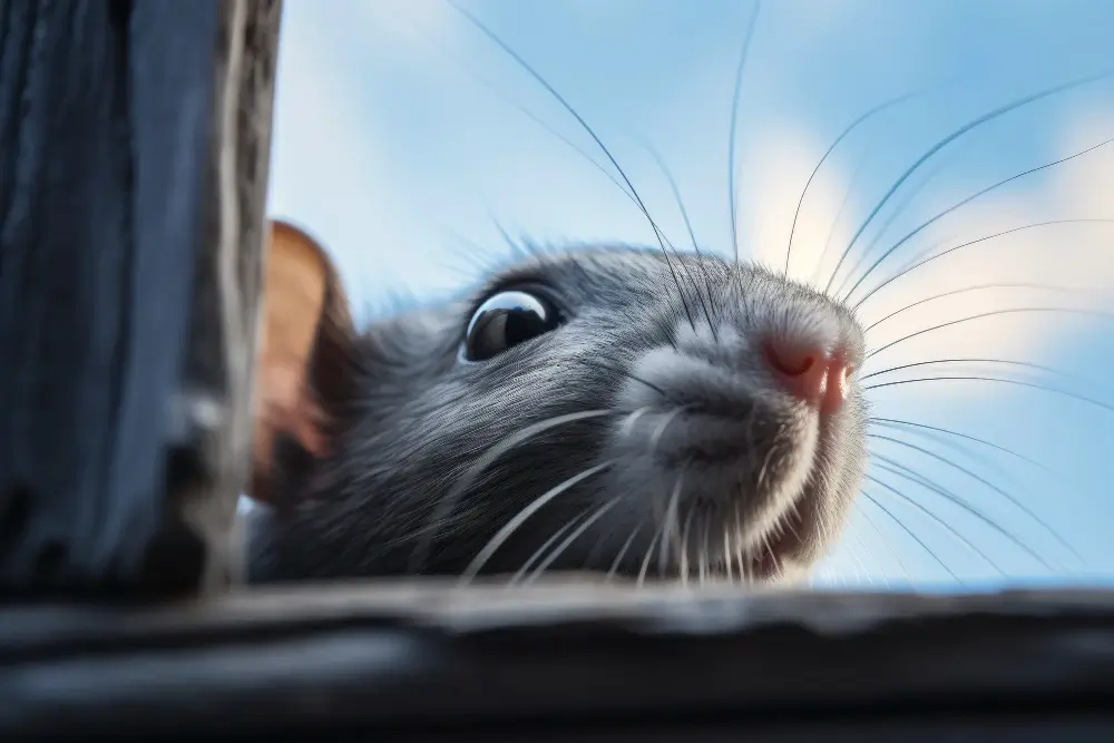 Παραμύθι – Λεοπόλδος 13ος – μέρος πρώτο