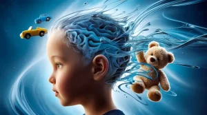 Ο υποδοχέας του εγκεφάλου που λείπει μπορεί να είναι το κλειδί για τον αυτισμό